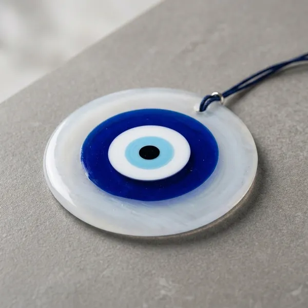Blue_White_Evil_Eye_Glass_Wall_Hanging_Decor