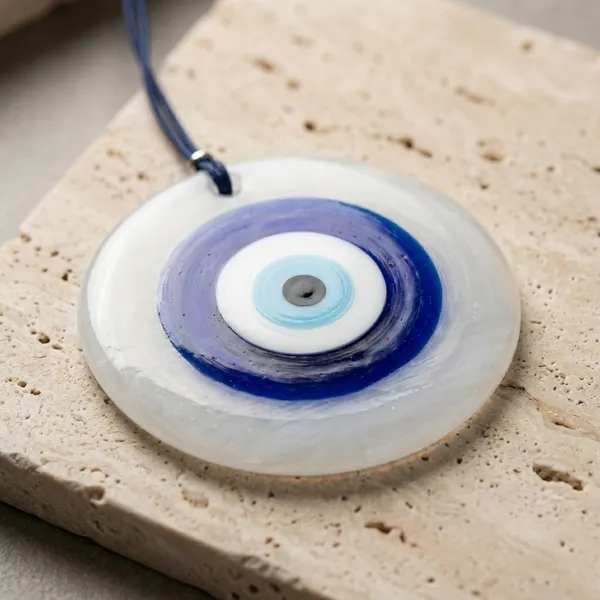 Blue_White_Evil_Eye_Glass_Wall_Hanging_Decor
