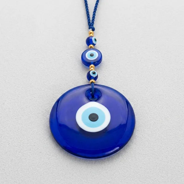 Blue_Glass_Evil_Eye_Protection_Wall_Hanging_Charm