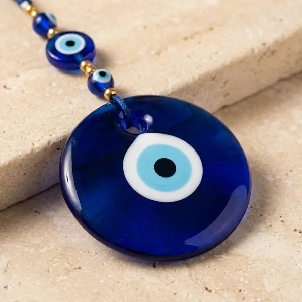 Blue_Glass_Evil_Eye_Protection_Wall_Hanging_Charm