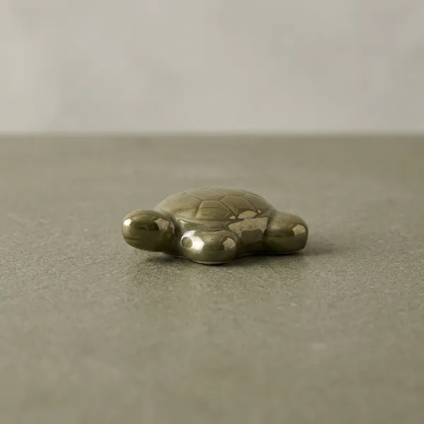 Golden_Pyrite__Turtle_Figurine_Showpiece