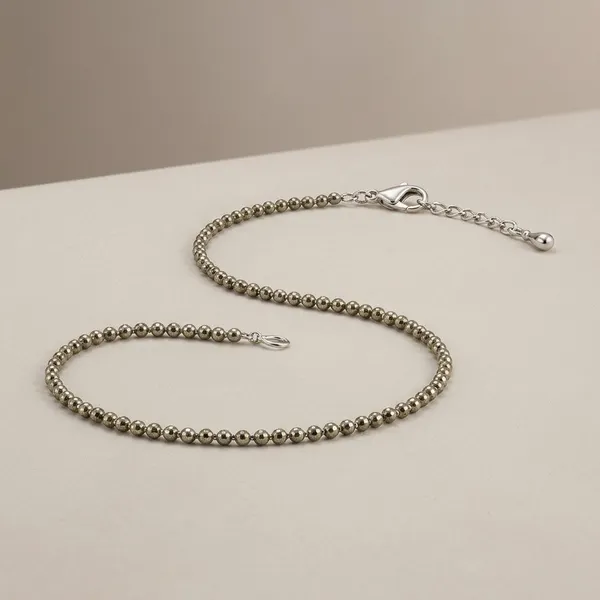 Golden_pyrite_anklet