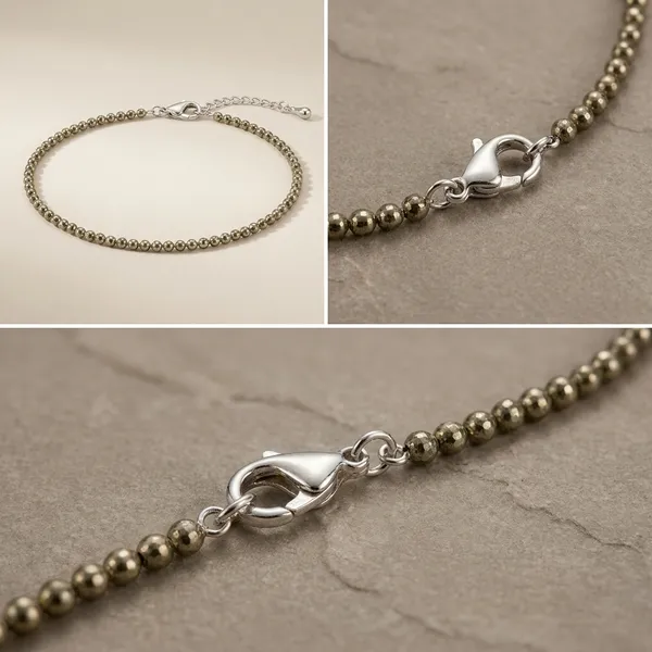Golden_pyrite_anklet