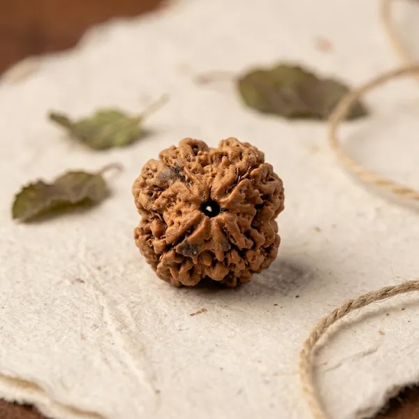 4_Mukhi_Natural_Rudraksha_Seed_for_Spiritual_Wellness