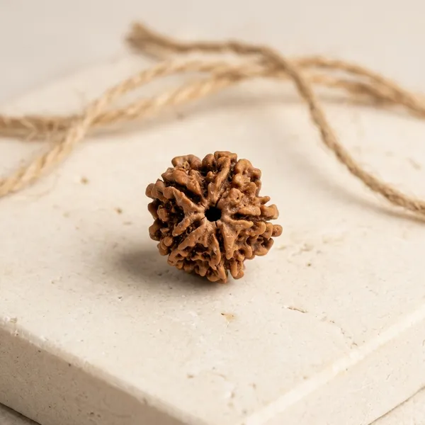 5_Mukhi_Natural_Rudraksha_Bead_for_Spiritual_and_Meditation_Practices