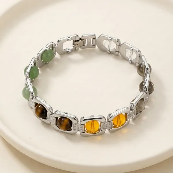 Money_Magnet_Bracelet