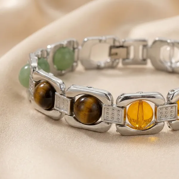 Money_Magnet_Bracelet