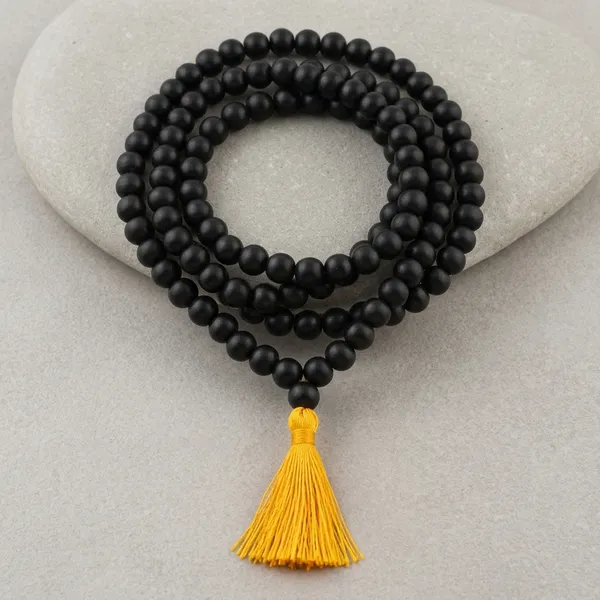 Karanguli_Mala