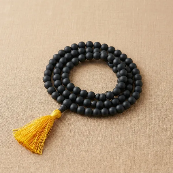 Karanguli_Mala