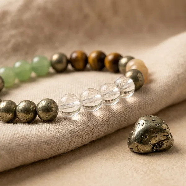 Money_Magnet_Bracelet