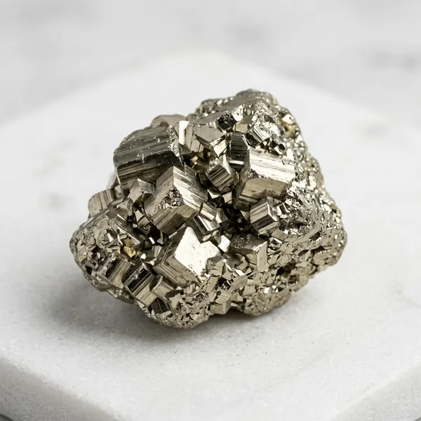 Natural_Pyrite_Mineral_Specimen_Stone