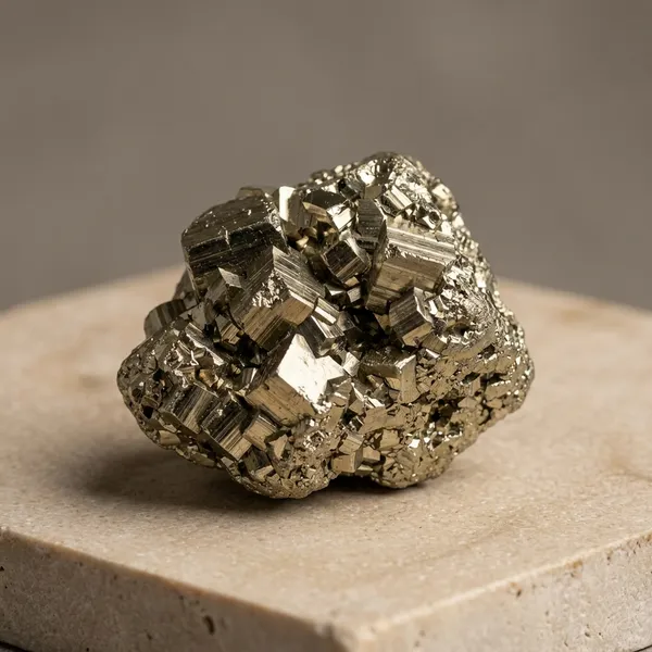 Natural_Pyrite_Mineral_Specimen_Stone
