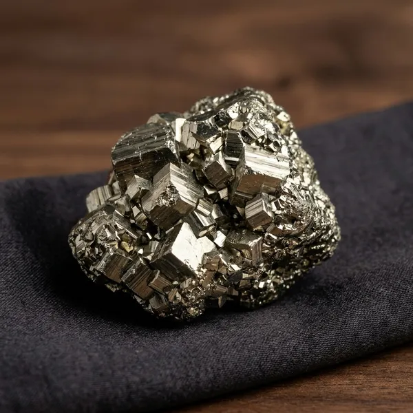 Natural_Pyrite_Mineral_Specimen_Stone
