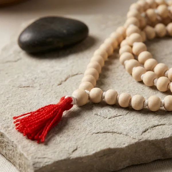 Tulsi_Bead_Mala_with_Red_Tassel_for_Pooja_and_Meditation