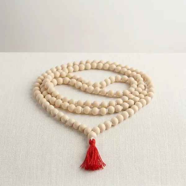 Tulsi_Bead_Mala_with_Red_Tassel_for_Pooja_and_Meditation