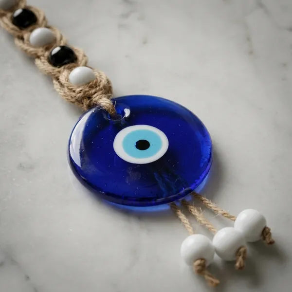 Blue_Evil_Eye_Nazar_Protection_Wall_Hanging_with_Beads