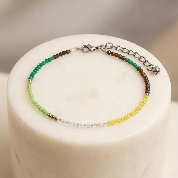 Money_Magnet_Anklet