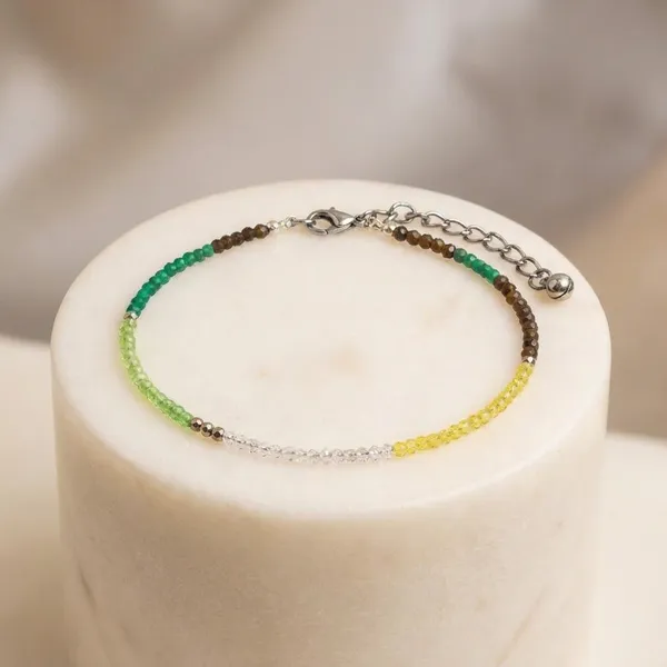 Money_Magnet_Anklet