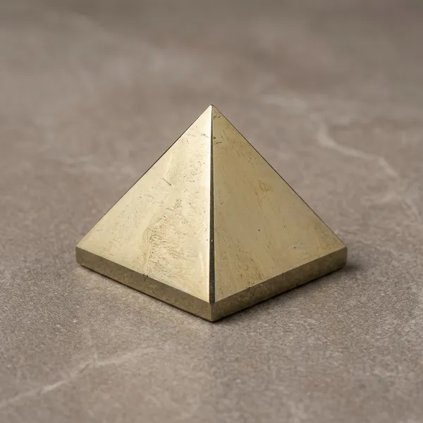 Golden_Pyrite_Pyramid