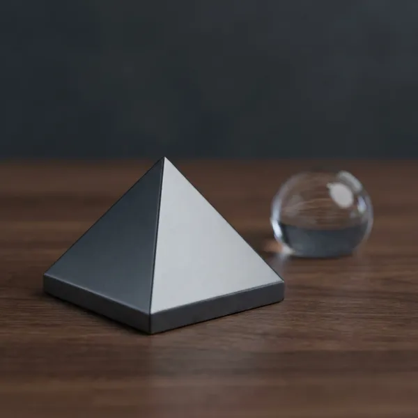 Golden_Pyrite_Pyramid