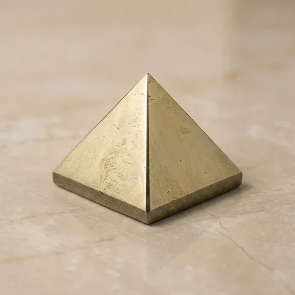 Golden_Pyrite_Pyramid