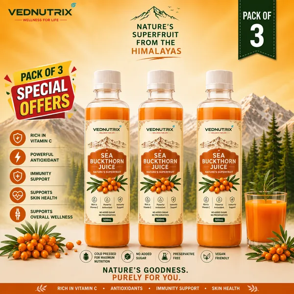 Sea_Buckthorn_Juice_500ml_x_3_Packs_Combo_|_Rich_In_Natural_Vitamin_C_|_Powerful_Antioxidants_|_Immunity_Support_|_No_Added_Sugar_&_No_Preservatives