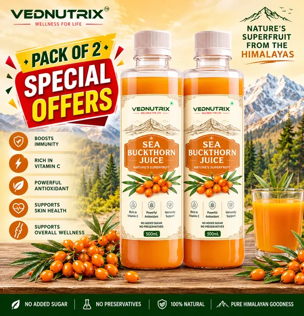 Sea_Buckthorn_Juice_500ml_x_2_Packs_Combo_|_Rich_In_Natural_Vitamin_C_|_Powerful_Antioxidants_|_Immunity_Support_|_No_Added_Sugar_&_No_Preservatives