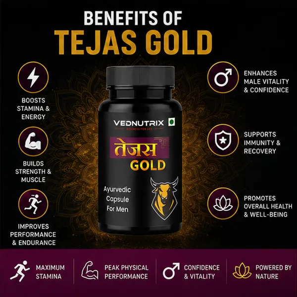 Tejus_Gold_Shilajit_Ashwagandha_Mens_Vitality_Capsules