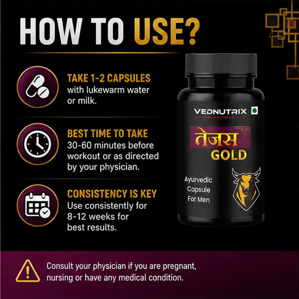 Tejus_Gold_Shilajit_Ashwagandha_Mens_Vitality_Capsules