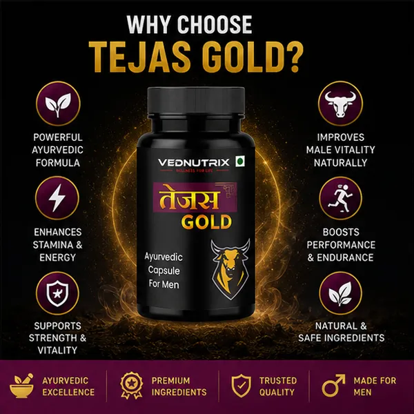 Tejus_Gold_Shilajit_Ashwagandha_Mens_Vitality_Capsules