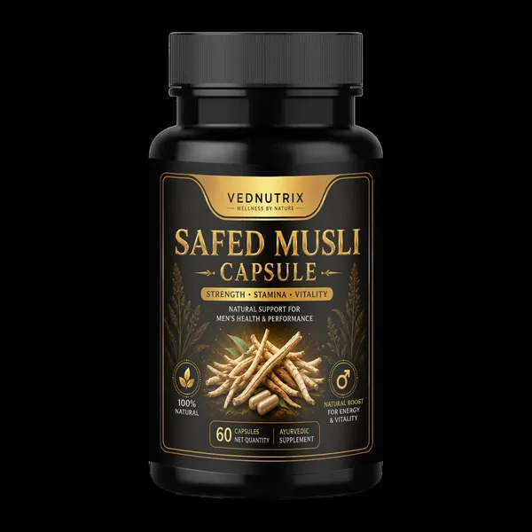 Safed_Musli_Ayurvedic_Strength_Vitality_Capsules