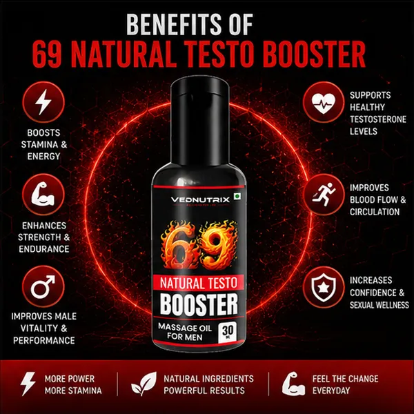 69_Gokshura_Ashwagandha_Kesar_Testo_Booster_Massage_Oil