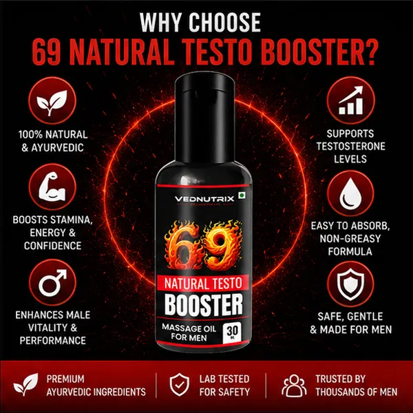 69_Gokshura_Ashwagandha_Kesar_Testo_Booster_Massage_Oil