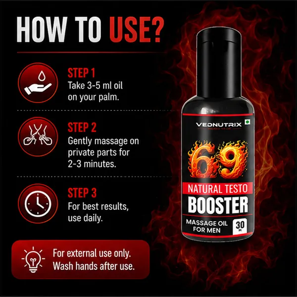 69_Gokshura_Ashwagandha_Kesar_Testo_Booster_Massage_Oil