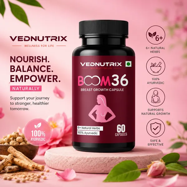 Boom_36_capsules_for_women_|_Ayurvedic_capsules_for_women_wellness