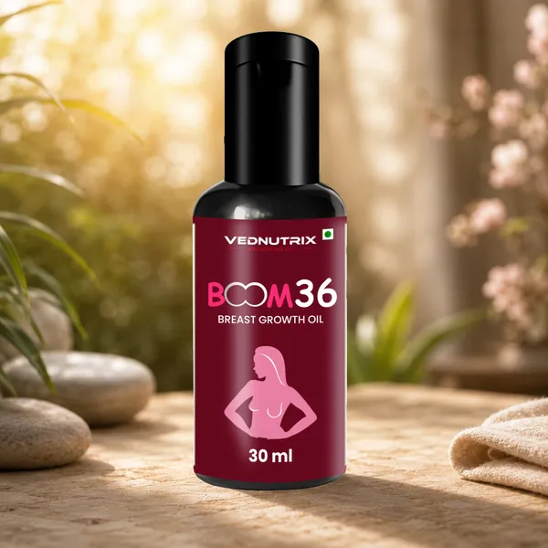Boom_36_oil_for_women_|_Ayurvedic_30ml_oil_for_women