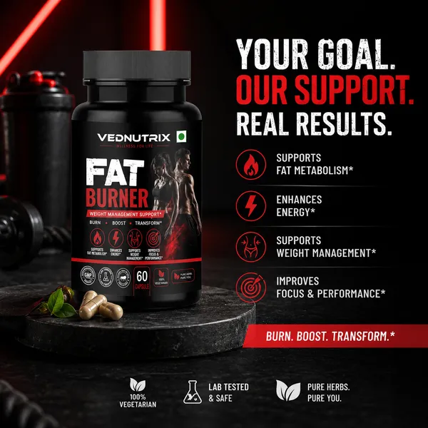 Advance_Fat_Burner_Green_Tea_Garcinia_Cambogia_Capsules