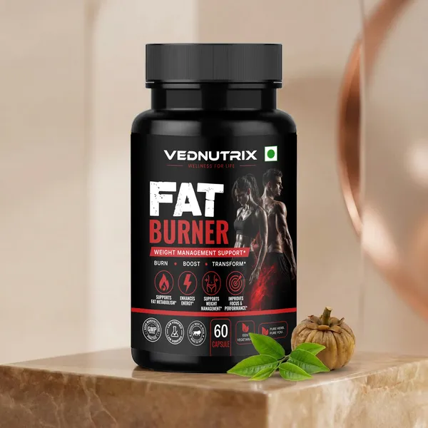 Advance_Fat_Burner_Green_Tea_Garcinia_Cambogia_Capsules