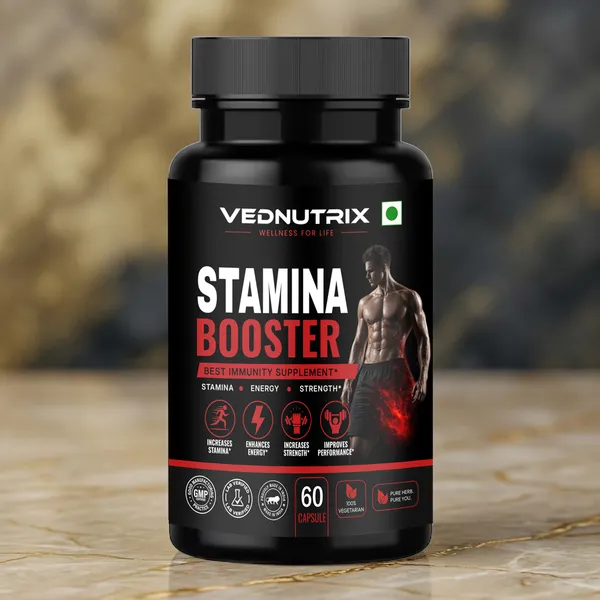 Stamina_Booster_Ashwagandha_Safed_Musli_Shilajit_Capsules