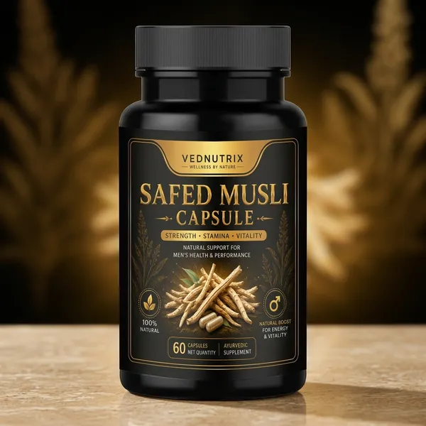 Safed_Musli_Ayurvedic_Strength_Vitality_Capsules
