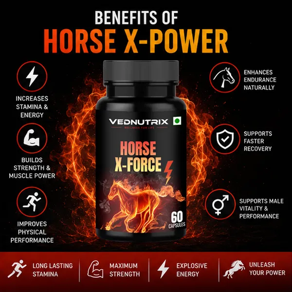 Horse_X-Force_Ashwagandha_Shilajit_Performance_Capsules