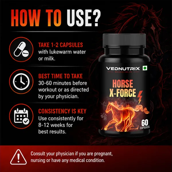 Horse_X-Force_Ashwagandha_Shilajit_Performance_Capsules