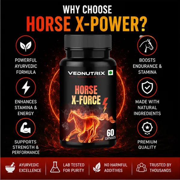 Horse_X-Force_Ashwagandha_Shilajit_Performance_Capsules