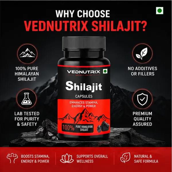 Pure_Himalayan_Shilajit_Stamina_Energy_Capsules
