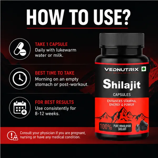 Pure_Himalayan_Shilajit_Stamina_Energy_Capsules