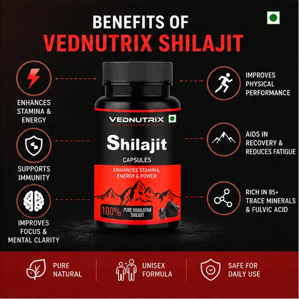 Pure_Himalayan_Shilajit_Stamina_Energy_Capsules
