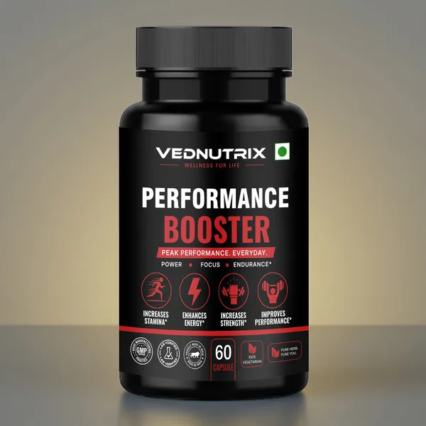 Performance_Booster_Ashwagandha_Shilajit_Gokshura_Capsules