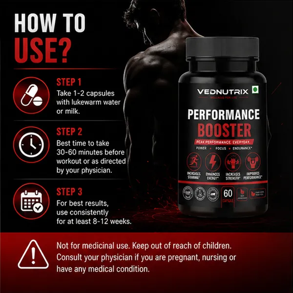 Performance_Booster_Ashwagandha_Shilajit_Gokshura_Capsules