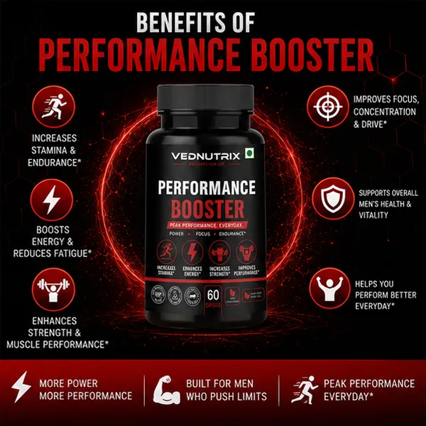 Performance_Booster_Ashwagandha_Shilajit_Gokshura_Capsules