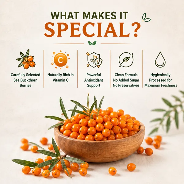 PACK_OF_7_Vednutrix_Sea_Buckthorn_Pulp_Juice._Rich_In_Vitamin_C_Omega_3,_6,_7_&_9_Antioxidant-Rich_Himalayan_Superfruit_Drink